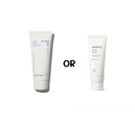 [Innisfree] Bija Cica Balm 70ml