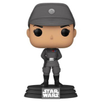 Star Wars Tala Durith Pop! Vin&uuml;&uuml;l