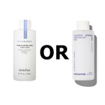 [Innisfree] Mustika tasakaalustav nahk 150 ml / 300 ml / 500 ml 150ml