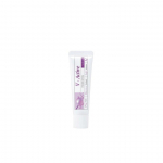 MEDIORGA V-Active kreem 30ml