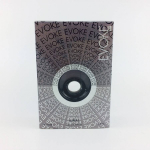 Ajmal Evoke Him parf&uuml;&uuml;mvesi 90 ml