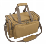 Multifunktsionaalne meeste s&otilde;jav&auml;ekott Taktikaline seljakott Telkimine Suure mahutavusega varustuse lasketiiru kott v&auml;likotid XA787WA khaki