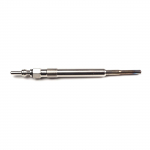 EGP7 1-osalised k&uuml;ttekeha h&otilde;&otilde;gk&uuml;&uuml;nlad GX124, 059963319A, GN008 VW Skoda jaoks.