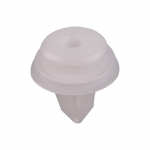 ESC ECF1387 10-osaline trimmiplaadi kinnitus Toyota Suzuki Mazda Mitsubishi 90467-10161 jaoks