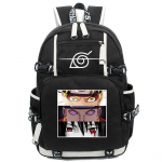 Anime seljakott koolikott teismelistele Akatsuki Itachi Sharingan Cosplay poisid t&uuml;drukud s&uuml;learvuti kotid reisiseljakott