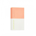 LUNA Comfy Light Foundation 30ml Ivory