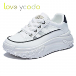 Naiste suvised hingavad tossud, paksu talda suurendavad vabaajamood 40