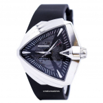 Hamilton Ventura XXL Automatic H24655331 Meestekell