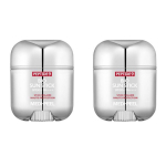 [MEDI-PEEL] Peptide9 BIO p&auml;ikesepulk Spf50 PA+++ 20G 2ea