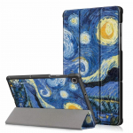 Lenovo Tab M10 HD 10.1 TB-X306X TB-X605F TB-X505F tahvelarvuti &uuml;mbris Lenovo Tab M10 FHD Plus TB-X606F 10,3 tolli+Fim+pliiats jaoks M10 X605F X505F X505