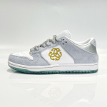 Suurused 35-46 Meestekingad Lastejalatsid Korvpallijalatsid Vabaajajalatsid hingavad jalatsid poiste ja t&uuml;drukute spordijooksujalatsid 36