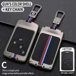 Tsingisulamist 4 nupuga auto v&otilde;tme&uuml;mbrise kate Renault Duster Captur Clio Logan Megane 1 2 3 Koleos Scenic kaane v&otilde;tmete tarvikud