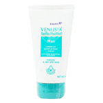 Venusia Max Intensive Moisturizing Cream For Dry Skin To Very Dry Skin 150 g valge