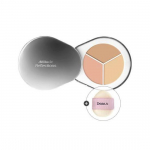 DEAR.A Perfect Cover Concealer Palette 4g C03