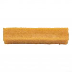 Liivapaberi kustutuskumm 1 tk 150 &times; 25 &times; 25 mm abrasiivne puhastuskumm