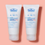 THE FACE SHOP Dr.Belmeur Daily Repair Moisturizer 120ml,200ml (6 valikut) 120ML*2PCS
