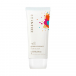 Borntree Berry Essence p&auml;ikesekaitsekreem SPF50+ PA++++ 50ml*1tk/2tk 1Pc