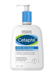 Cetaphil &otilde;rn nahapuhastaja, 250ml