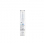 KLAIRS v&auml;rskelt mahlatud vitamiini laadiv seerum 30ml