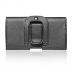 V&ouml;&ouml;kott Reisi matka mobiiltelefoni &uuml;mbrise kate Ehtsast nahast telefoni v&ouml;&ouml; kott Rahakott kaardipakk 5.7-6.3 inch