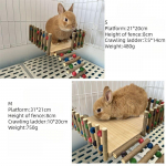 Lemmiklooma k&uuml;&uuml;likupuun T&auml;ispuidust tara Puidust haruplatvorm Hollandi searedeli pedaal Hamster T&scaron;int&scaron;iljad ronivad h&uuml;ppelaud S