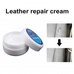 Leather Vinyl Repair Kit Auto Car Seat Scratch Restoration cream Leather Repair Tool shoes bag fixing paste patch kit