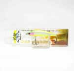 Bassday Sugar Minnow SG 50F ujuv lant 2,2 grammi C-185 (0266)