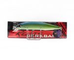 Duo Realis Jerkbait 100SP vedrustuslant CCC3164 (4492)
