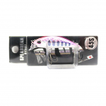 Duo odapea Ryuki 45S uppuv lant ADA4019 (0810)