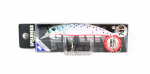 Duo Spearhead Ryuki 70S SW uppuv lant ANA4032 (3840)