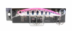 Duo odaots Ryuki 95S uppuv lant ADA4019 (5247)