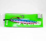 Ima Metal Jig Gun Suke 40 grammi 001 (6371)