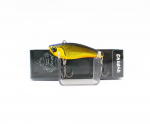 Ima Raikiri 43 Vibratsiooniga uppuv lant 002 (3894)