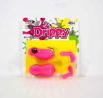 OSP Drippy Floating Lure DP03 (9602)