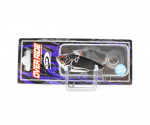 OSP Over Ride metallist vibratsioonilant 3/8 untsi OR-07 (2090)