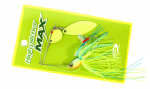 OSP Spinner Bait High Pitcher Max TW 3/4 Oz S-56 (1574)
