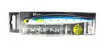 Shimano XM-S29N Exsence Responder 129F ujuv lant 001 660220