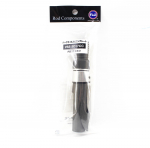 Fuji VSSSD 17CC rullimisalus spinninguks (6077)