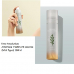 MISSHA &ndash; Artemisia rahustav essentsi udut&uuml;&uuml;p