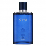 O HUI &ndash; Meister For Men Fresh Skin