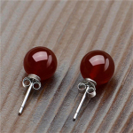 Moodsad naiste elegantsed k&otilde;rvar&otilde;ngad Korea stiilis moek&otilde;rvar&otilde;ngad naiste ehted roheline