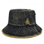 Vanaaegne kauboi kalurim&uuml;ts meeste ja naiste kevadsuvine p&auml;ikesekaitsekreem, mitmek&uuml;lgne vabaajak&uuml;bar 56-58CM