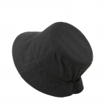 Meeste Mood Veniv Puuvillane Kalamehe M&uuml;ts Naiste Korea Versioon P&auml;ikesekaitse Hingav Trendikas Disain Matkamine Mitmek&uuml;lgne &Auml;mbrim&uuml;ts adjustable