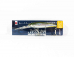 Jackson Jester Minnow 78SF ujuv lant SSS (7970)