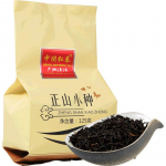 Fujian Wuyi suitsuta Lapsang Souchong tee must tee High Mountaini tee 125g