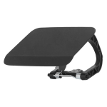 Esitulede pesuri otsiku kaane kork 2128600108 2128600208 Sobib Mercedes E-klassi W212 E200 E260 E250 E300 2008-2013 jaoks Left