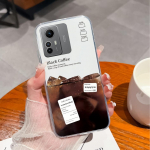 Telefoni&uuml;mbris Xiaomi Redmi 4A 5A 6A 7A A1+ A2 Plus Note 8 9 12 armas p&otilde;rutuskindel l&auml;bipaistev kaitsev pehme silikoon TPU telefonikotid Redmi kaitseraua jaoks Redmi 3 Pro