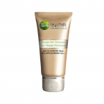 Garnier Skin Naturals BB kreem Miracle Skin Perfector Keskmine 50ml