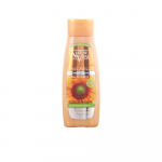 Naturaleza Y Vida Colorsafe juuksemask blond 300ml