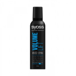 Syoss Vaht juustele Volume Lift Anti Flat System 250ml